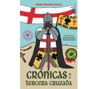 Crónicas De La Tercera Cruzada