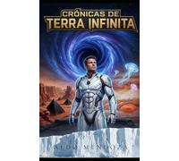 Crónicas de Terra Infinita