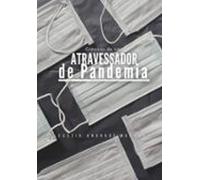 Crônicas De Um Atravessador De Pandemia (ebook)