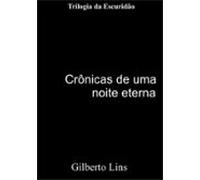 Crônicas De Uma Noite Eterna (ebook)