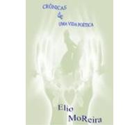 Crônicas De Uma Vida Poética (ebook)