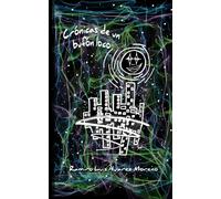 Crónicas de un bufón loco: Relatos, microcuentos y poemas