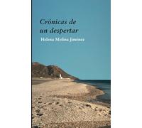 Crónicas de un despertar