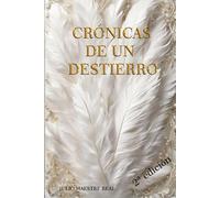 cronicas de un destierro