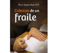 Crónicas de un Fraile