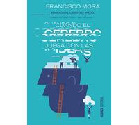 Crónicas de un nómada: La honda mirada de un viajero de vuelta (Libros Singulares (LS))