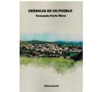 CRÓNICAS DE UN PUEBLO