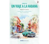 Crónicas de un viaje a La Habana: 7 (Historia y Pensamiento)