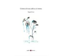 Crónicas De Una Adicta A Sí Misma