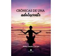 Crónicas de una adolescente (INVESTIGACION)