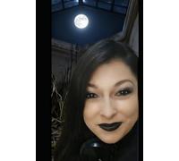 Crónicas de una Gótica: Entre la Realidad y la ficción