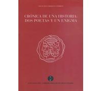 Crónicas de una historia | Francisco Morales Padrón