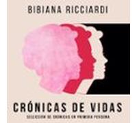Crónicas De Vidas