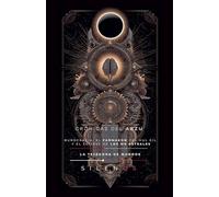 Crónicas del Abzu: El eclipse de los Me astrales (Culturas del Mundo)