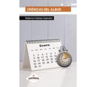 Cronicas Del Albur