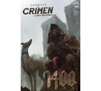 Crónicas del Crimen 1400