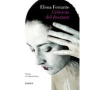 Cronicas Del Desamor