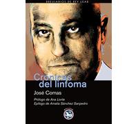 Cronicas Del Linfoma