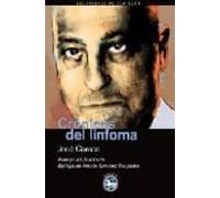 Cronicas Del Linfoma