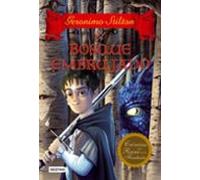 Cronicas Del Reino De La Fantasia 3: El Bosque Embrujado