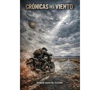 Crónicas del Viento: Ciclo I