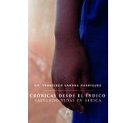 cronicas desde el índico