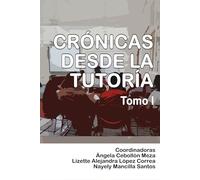 Crónicas desde la tutoría