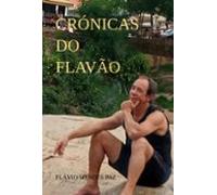 Crónicas Do Flavão (ebook)