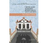 Crônicas Do Seminário Redentorista Santo Afonso (ebook)