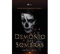 Crônicas Do Submundo I (ebook)