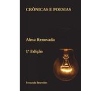 Crônicas E Poesias (ebook)