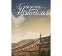 Crônicas Históricas (ebook)