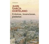 Cronicas Invenciones Paseatas
