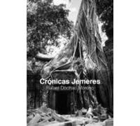 crónicas jemeres