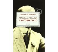 Crónicas literarias y autorretrato: 9 (Singladuras)
