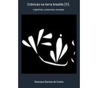 Crônicas Na Terra Brasilis (ii): (ebook)