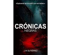 Crónicas Negras