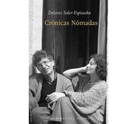 Cronicas Nomadas