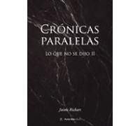 crónicas paralelas