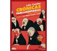 Crónicas Parlamentarias