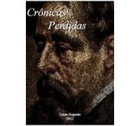 Crônicas Perdidas (ebook)