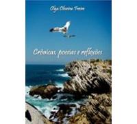 Crônicas Poesias E Reflexões (ebook)