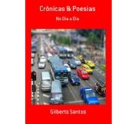 Crônicas & Poesias (ebook)