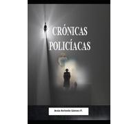 Crónicas Policíacas.: Cuando la realidad supera a la ficción.