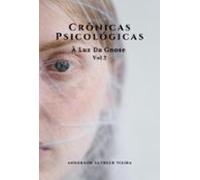 Crônicas Psicológicas (ebook)