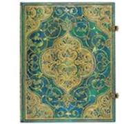 Crónicas Turquesas (crónicas Turquesas) Ultra