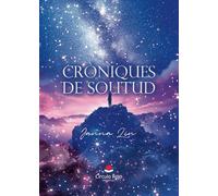 Cròniques de solitud