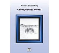 Cròniques Del No-res