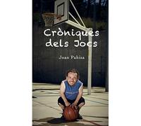 Cròniques dels Jocs