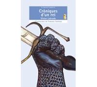 Cròniques d'un rei